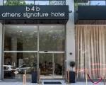 Image #10 of B4B Athens Signature Hotel